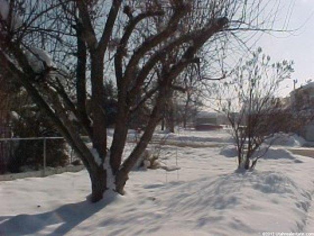 1521 E 2100 N, Logan, UT 84341 — photo 7