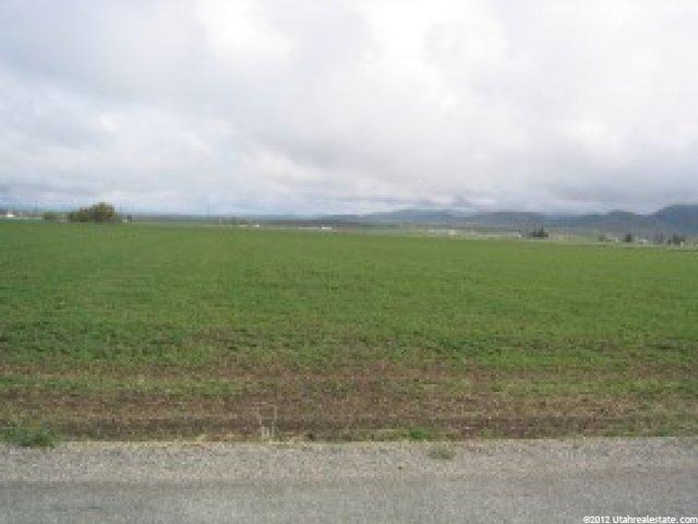 755 S 1800 E, Preston, ID 83263 — photo 2
