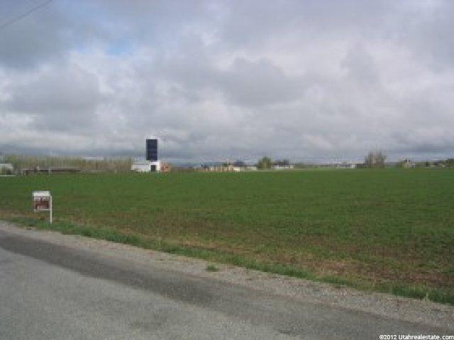 755 S 1800 E, Preston, ID 83263 — photo 3