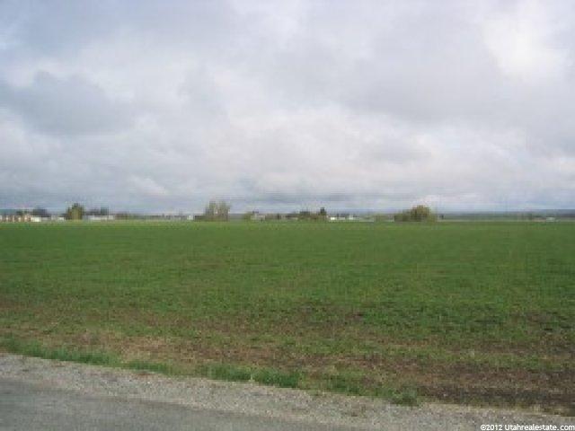 755 S 1800 E, Preston, ID 83263 — photo 4