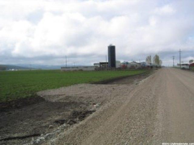 755 S 1800 E, Preston, ID 83263 — photo 5