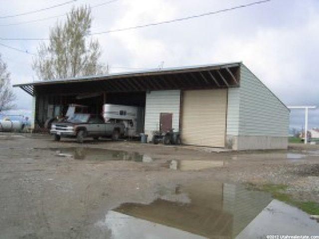 755 S 1800 E, Preston, ID 83263 — photo 6