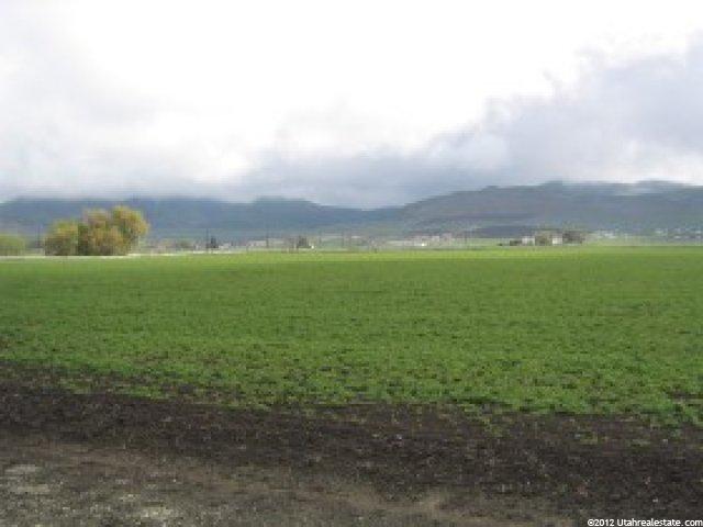 755 S 1800 E, Preston, ID 83263 — photo 7