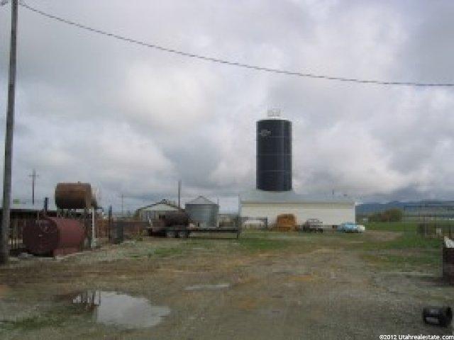 755 S 1800 E, Preston, ID 83263 — photo 8