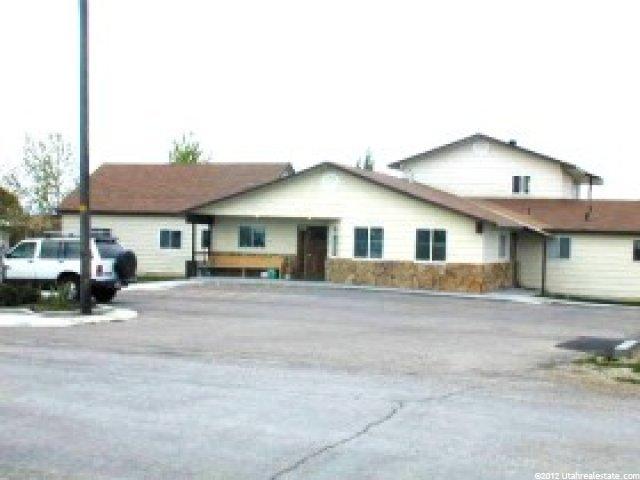 95 N Center St, Elmo, UT 84521 — photo 2