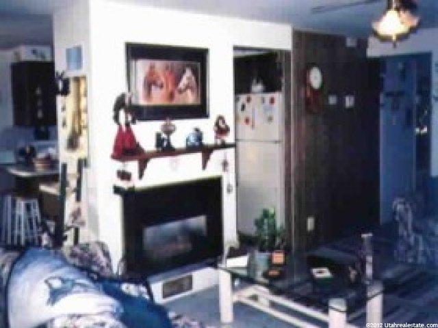 574 E 350 S, Clearfield, UT 84015 — photo 5