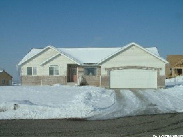 265 E 200 N, Millville, UT 84326 — photo 2