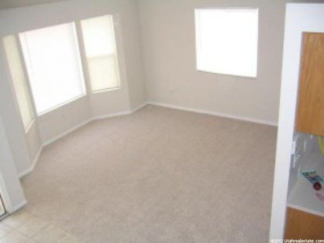 97 E 7615 S, Midvale, UT 84047 — photo 2