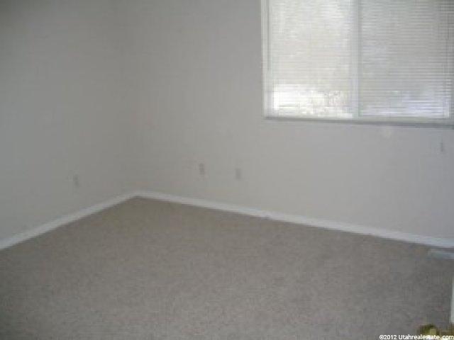 97 E 7615 S, Midvale, UT 84047 — photo 3