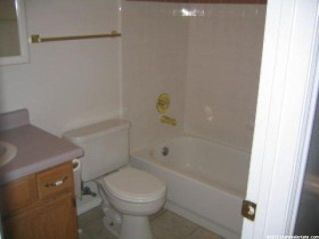 97 E 7615 S, Midvale, UT 84047 — photo 4