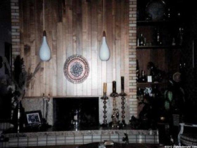 140 W Center St, Fillmore, UT 84631 — photo 2