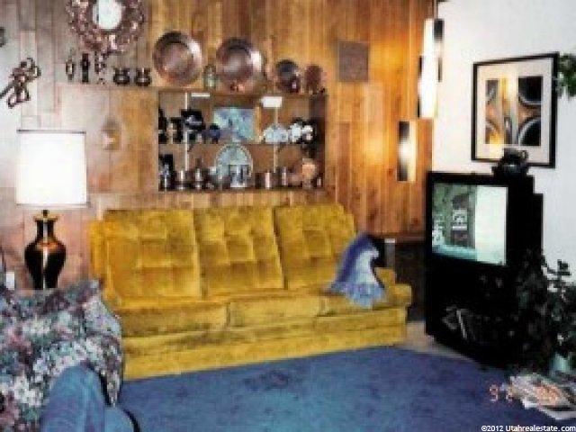 140 W Center St, Fillmore, UT 84631 — photo 3