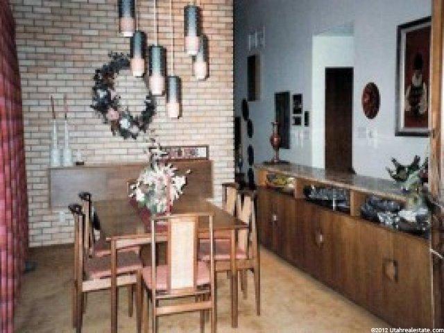 140 W Center St, Fillmore, UT 84631 — photo 4