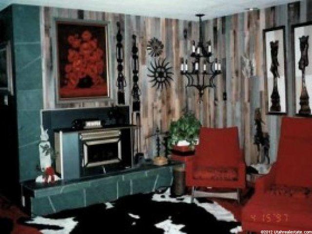 140 W Center St, Fillmore, UT 84631 — photo 5