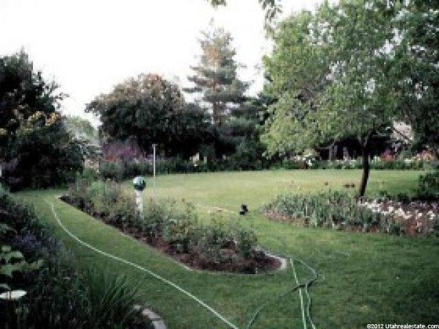 140 W Center St, Fillmore, UT 84631 — photo 6