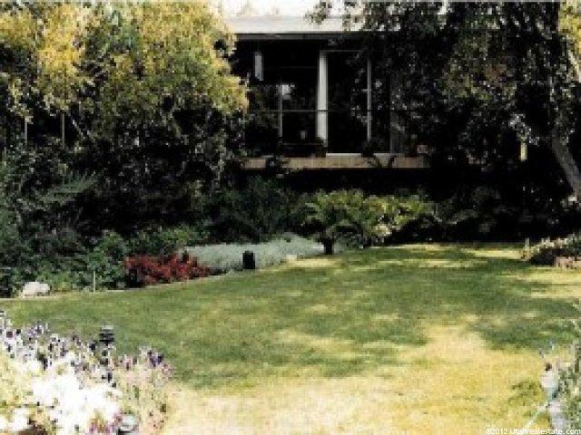 140 W Center St, Fillmore, UT 84631 — photo 7