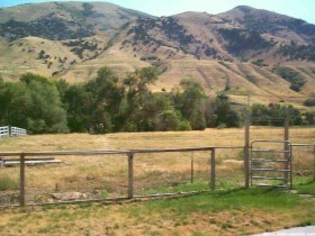 5350 Hollow Rd, Nibley, UT 84321 — photo 2