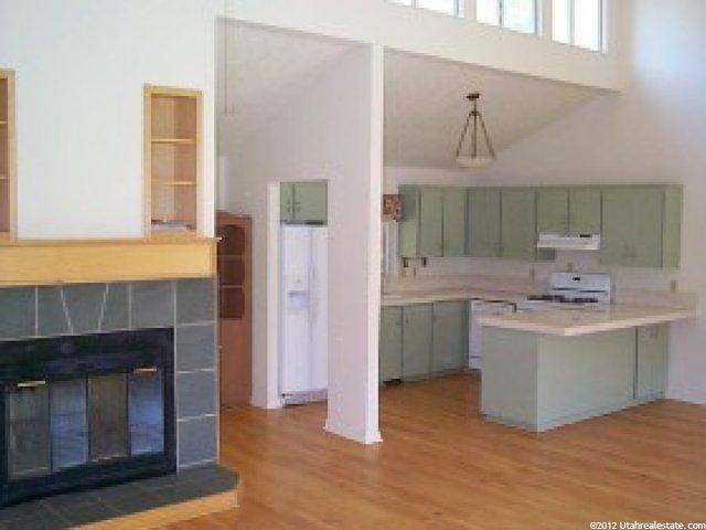 5350 Hollow Rd, Nibley, UT 84321 — photo 3