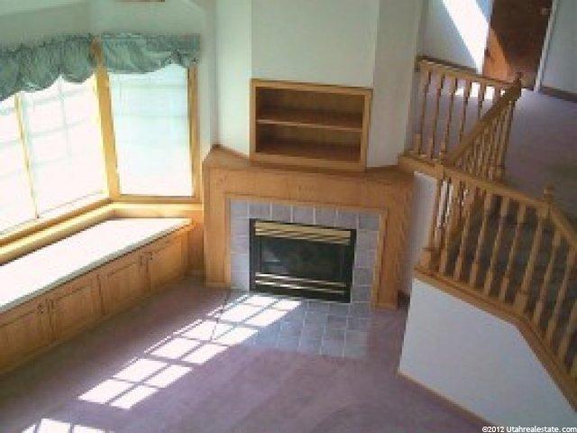 5350 Hollow Rd, Nibley, UT 84321 — photo 4