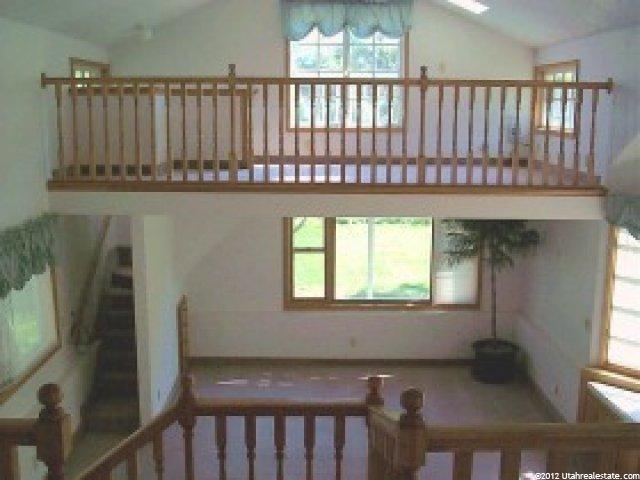 5350 Hollow Rd, Nibley, UT 84321 — photo 5