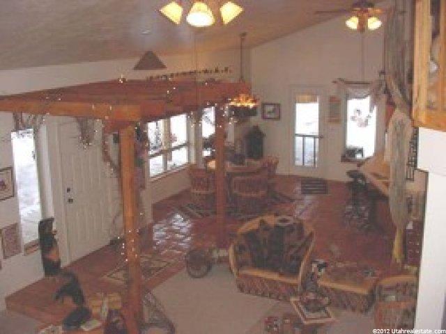 5650 S 2400 W, Wellsville, UT 84339 — photo 2