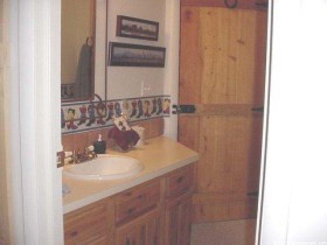5650 S 2400 W, Wellsville, UT 84339 — photo 3