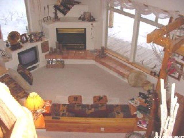 5650 S 2400 W, Wellsville, UT 84339 — photo 4