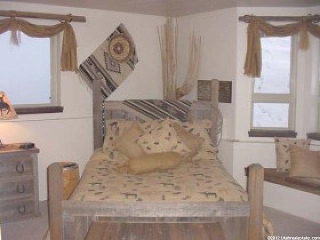 5650 S 2400 W, Wellsville, UT 84339 — photo 5