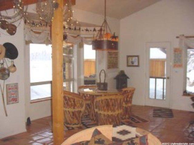 5650 S 2400 W, Wellsville, UT 84339 — photo 6