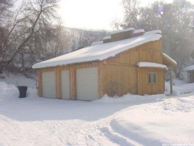 5650 S 2400 W, Wellsville, UT 84339 — photo 7