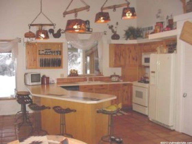 5650 S 2400 W, Wellsville, UT 84339 — photo 8