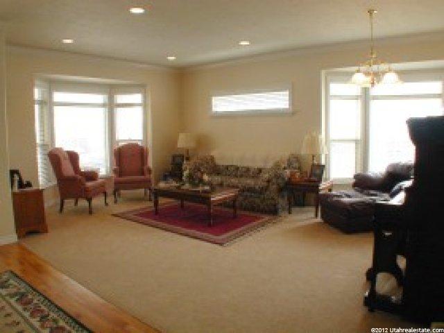 1957 E 75 S, Layton, UT 84040 — photo 2