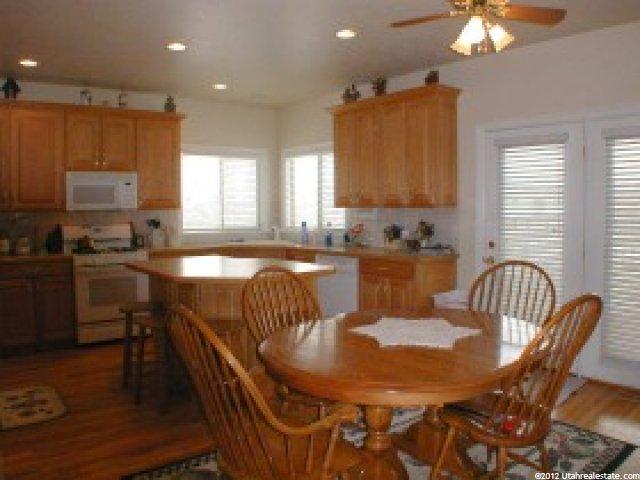 1957 E 75 S, Layton, UT 84040 — photo 3