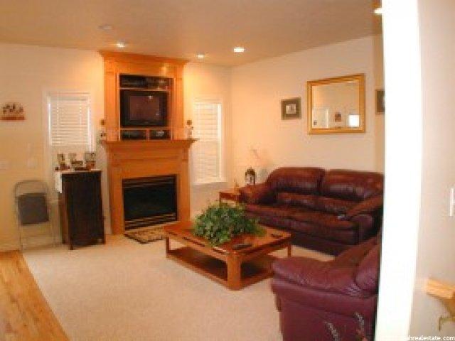 1957 E 75 S, Layton, UT 84040 — photo 4