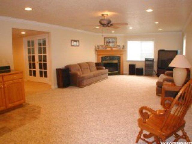 1957 E 75 S, Layton, UT 84040 — photo 5