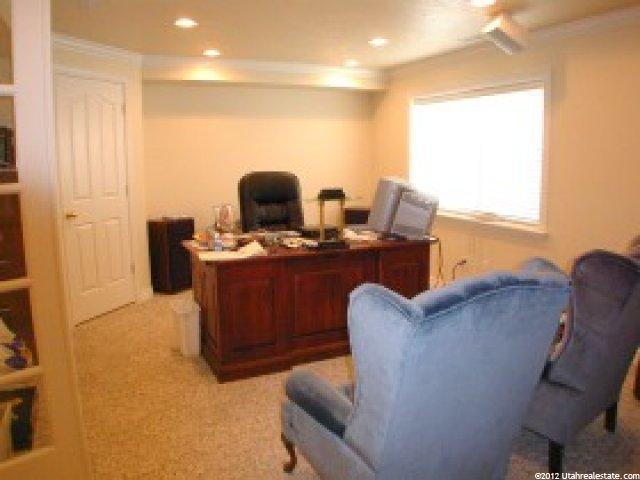 1957 E 75 S, Layton, UT 84040 — photo 6