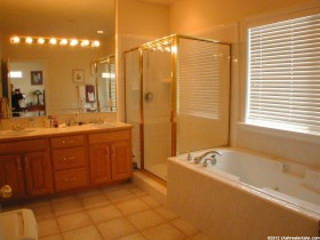 1957 E 75 S, Layton, UT 84040 — photo 8