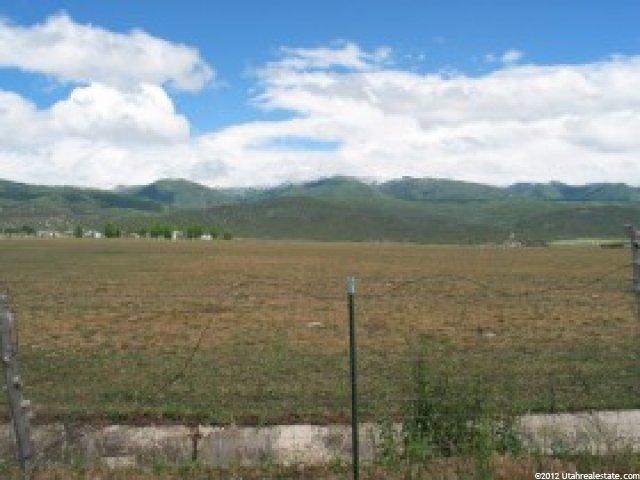 11400 E 21850 N, Fairview, UT 84629 — photo 2