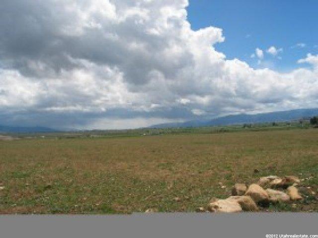11400 E 21850 N, Fairview, UT 84629 — photo 3