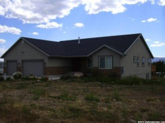 210 S 500 E, Spring City, UT 84662 — photo 7