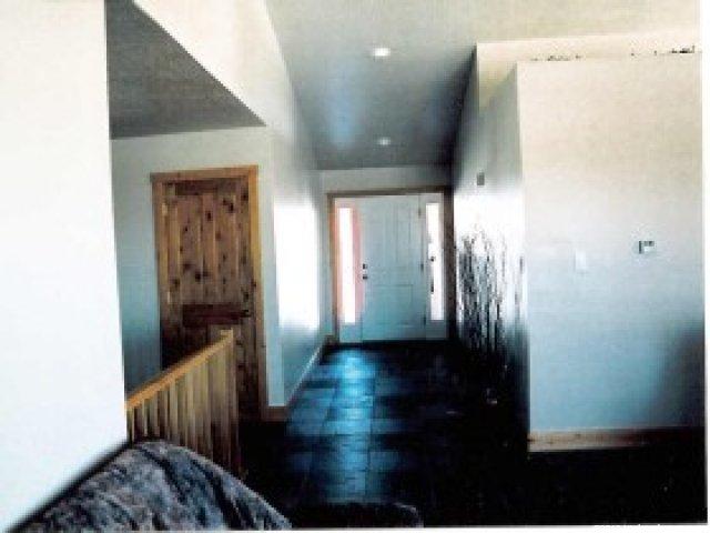 210 S 500 E, Spring City, UT 84662 — photo 2