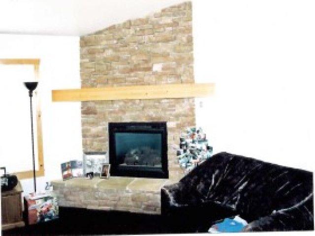 210 S 500 E, Spring City, UT 84662 — photo 3