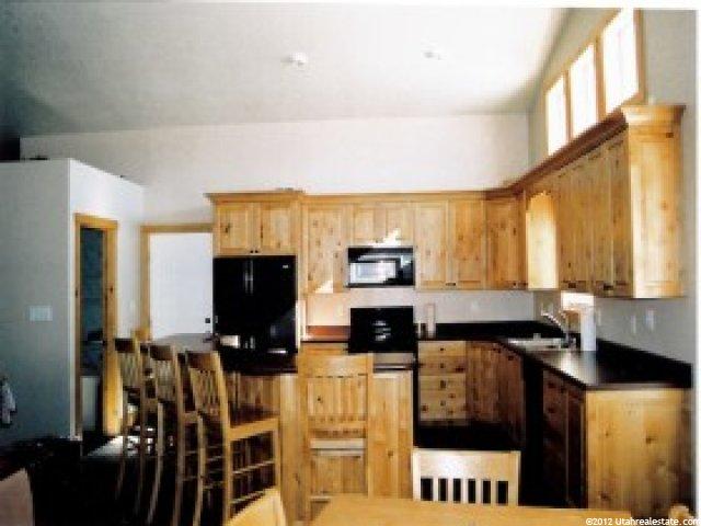 210 S 500 E, Spring City, UT 84662 — photo 4