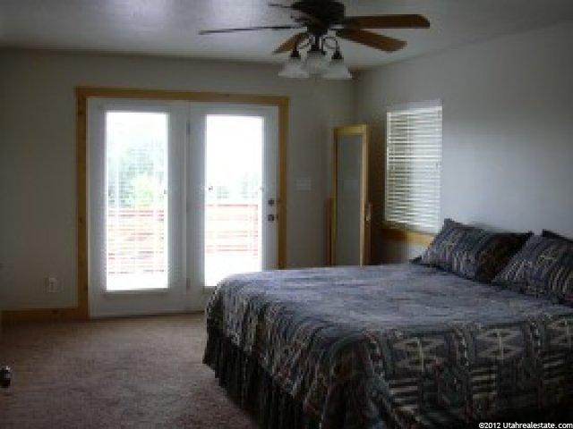 210 S 500 E, Spring City, UT 84662 — photo 5