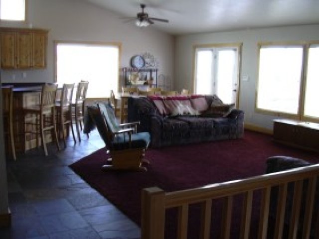 210 S 500 E, Spring City, UT 84662 — photo 6
