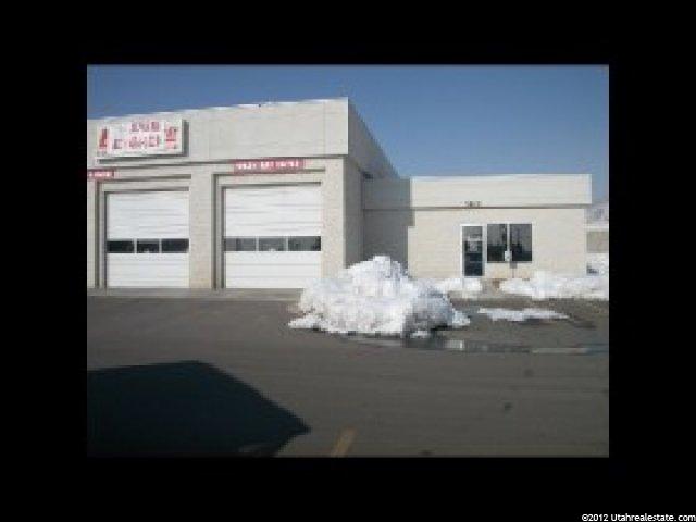 5860 Harrison Blvd, South Ogden, UT 84403 — photo 2
