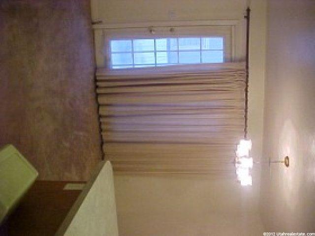 19 W 1325 S, Logan, UT 84321 — photo 2