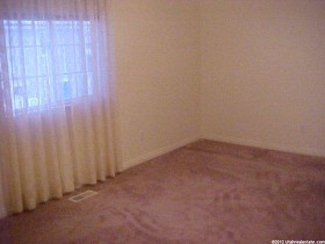 19 W 1325 S, Logan, UT 84321 — photo 4