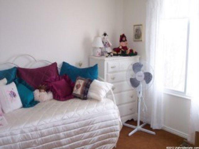 90 E 735 S, Centerville, UT 84014 — photo 4