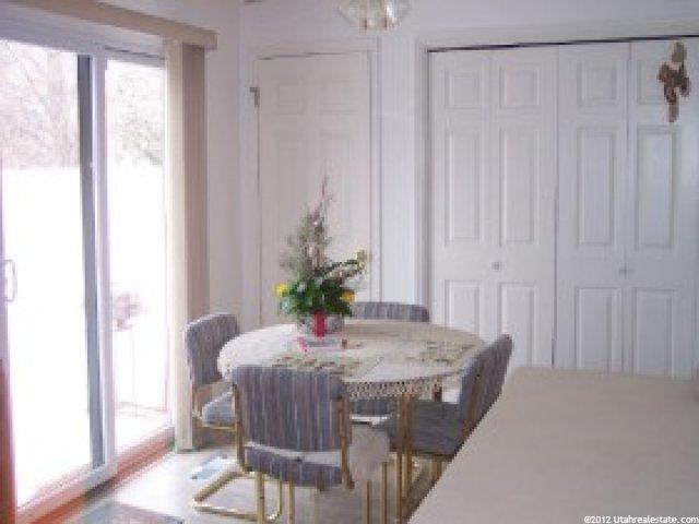 90 E 735 S, Centerville, UT 84014 — photo 5